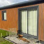 Au Jardin D\'Anneso