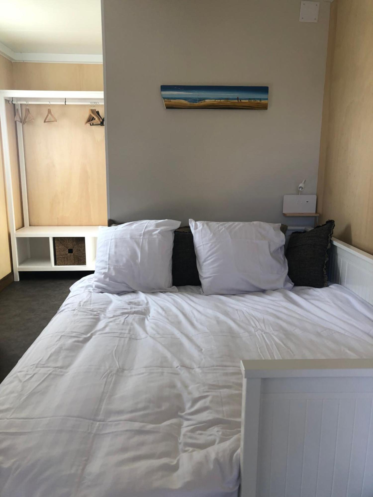 Au Jardin D'anneso Appartement